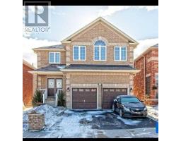 1373 HUNTER STREET, Innisfil, Ontario