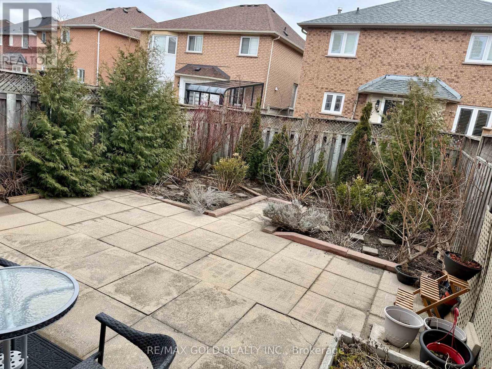 6879 Bansbridge Crescent, Mississauga, Ontario  L5N 6T2 - Photo 27 - W12964256