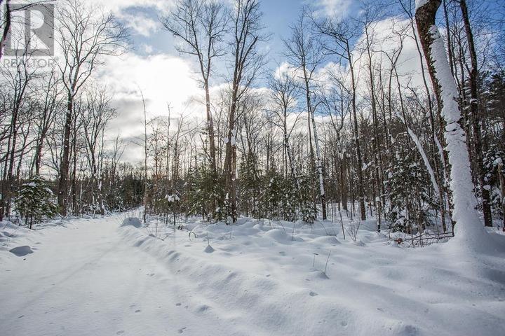 279 Finns Bay Rd N, Echo Bay, Ontario  P0S 1C0 - Photo 16 - SM260424