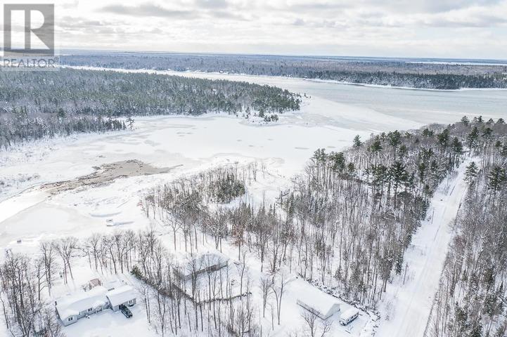 279 Finns Bay Rd N, Echo Bay, Ontario  P0S 1C0 - Photo 3 - SM260424