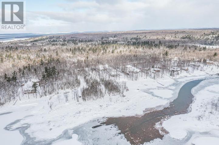 279 Finns Bay Rd N, Echo Bay, Ontario  P0S 1C0 - Photo 8 - SM260424