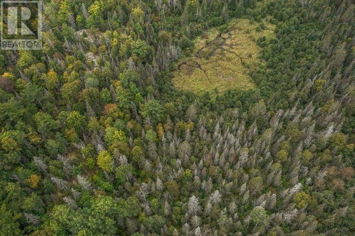 Trunk Road At Highway 17 East, Huron Shores, Ontario  P0R 1L0 - Photo 14 - SM260544