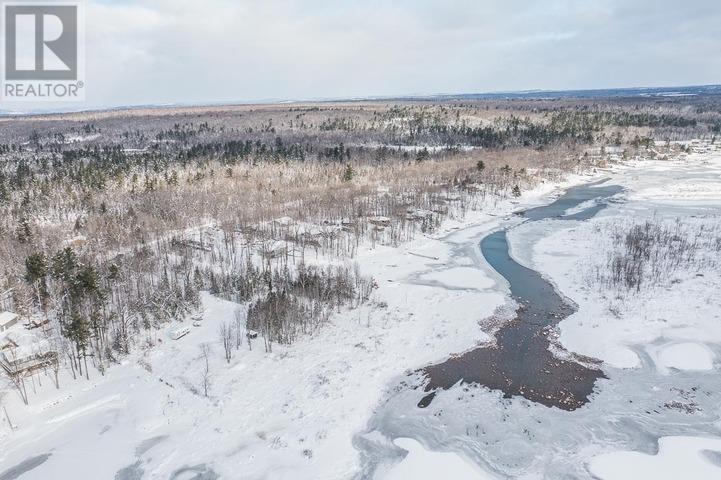 279 Finns Bay Rd N, Echo Bay, Ontario  P0S 1C0 - Photo 9 - SM260424