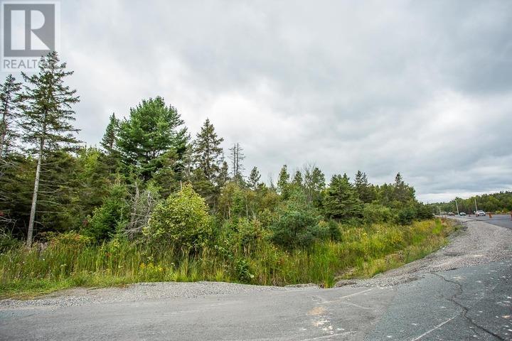 Trunk Road At Highway 17 East, Huron Shores, Ontario  P0R 1L0 - Photo 16 - SM260544