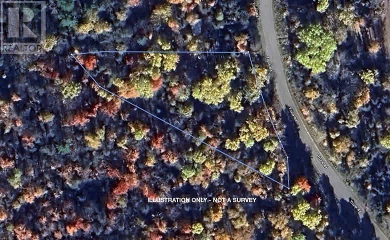 Trunk Road At Highway 17 East, Huron Shores, Ontario  P0R 1L0 - Photo 39 - SM260544