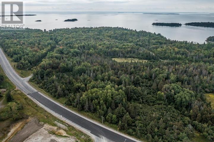 Trunk Road At Highway 17 East, Huron Shores, Ontario  P0R 1L0 - Photo 3 - SM260544