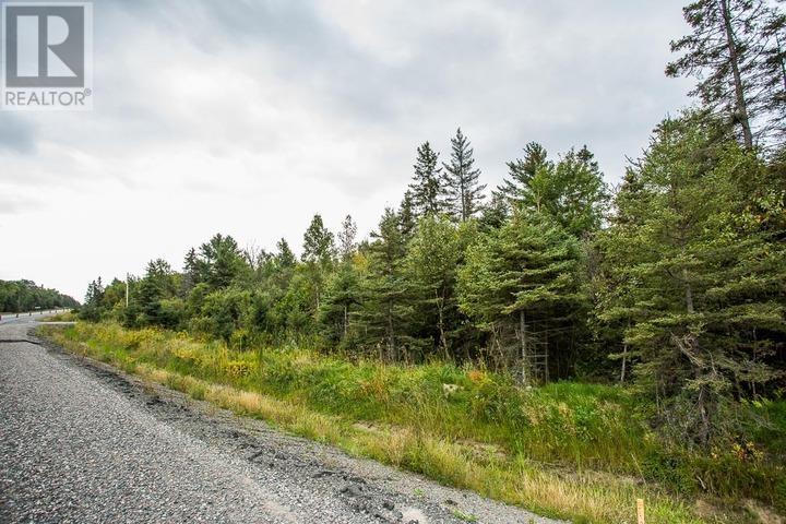 Trunk Road At Highway 17 East, Huron Shores, Ontario  P0R 1L0 - Photo 19 - SM260544