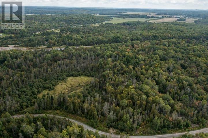 Trunk Road At Highway 17 East, Huron Shores, Ontario  P0R 1L0 - Photo 7 - SM260544