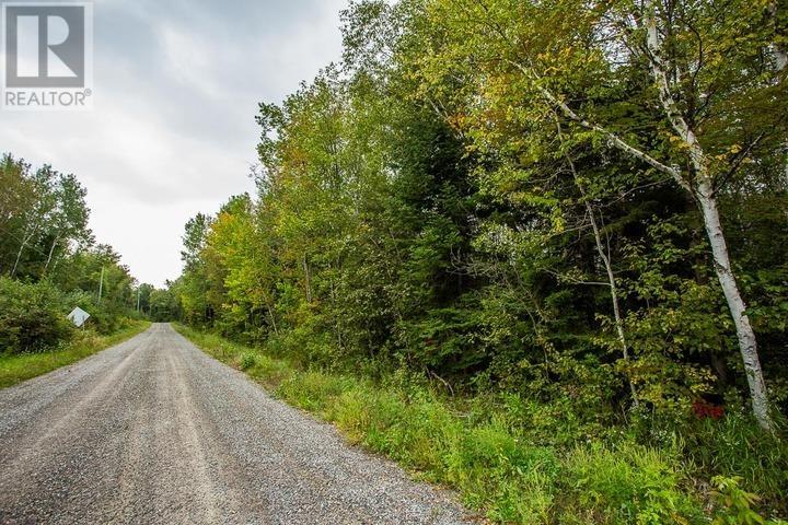 Trunk Road At Highway 17 East, Huron Shores, Ontario  P0R 1L0 - Photo 22 - SM260544