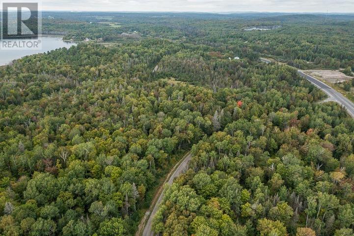 Trunk Road At Highway 17 East, Huron Shores, Ontario  P0R 1L0 - Photo 12 - SM260544