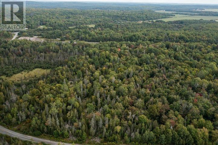 Trunk Road At Highway 17 East, Huron Shores, Ontario  P0R 1L0 - Photo 8 - SM260544