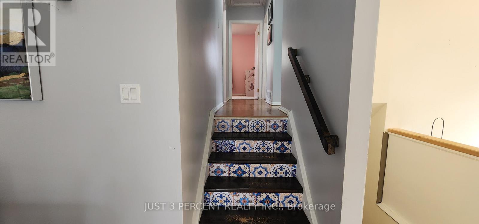 1140 Whitefield Drive, Peterborough (Otonabee Ward 1), Ontario  K9J 7P5 - Photo 7 - X12965614