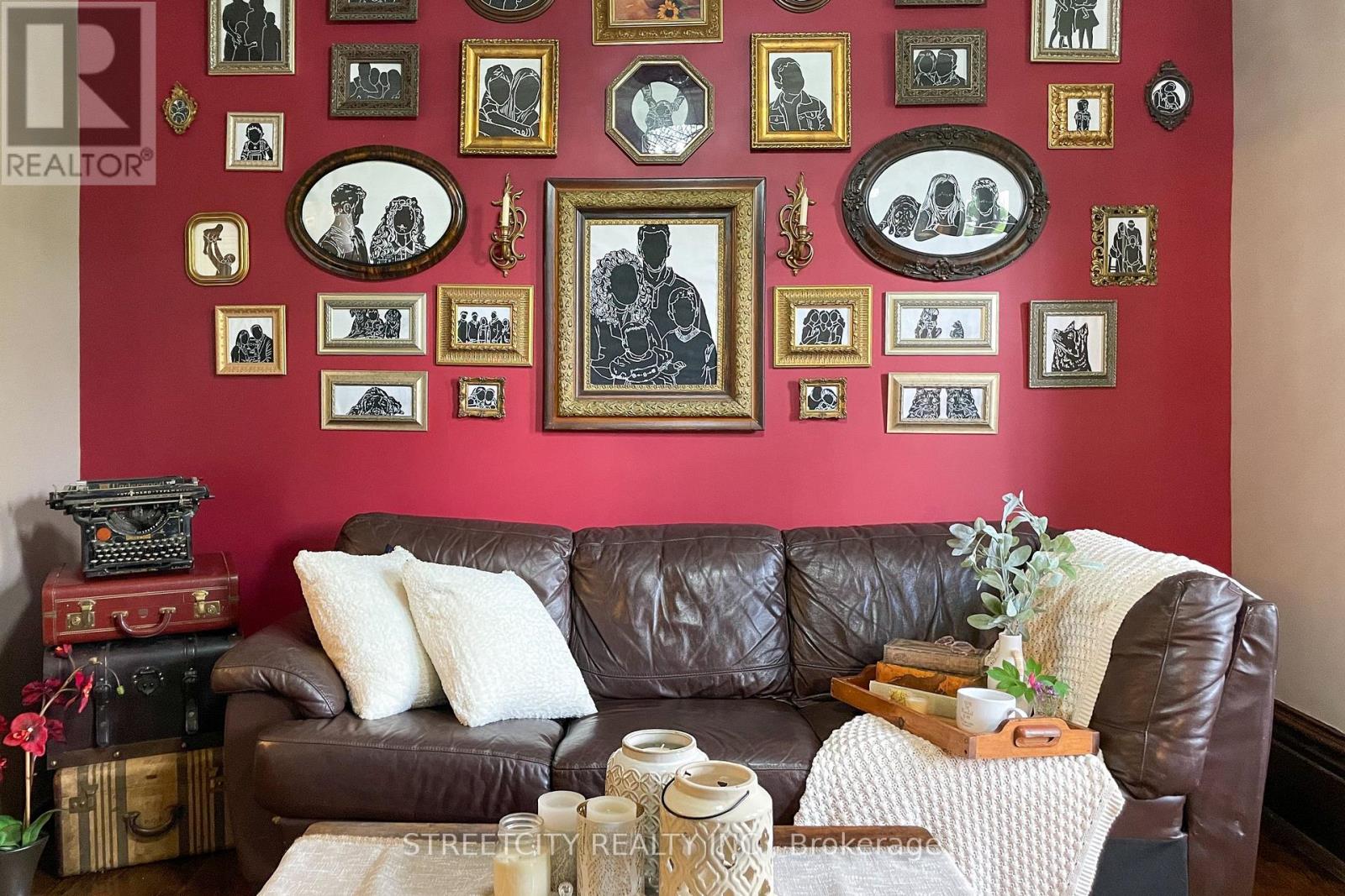 38803 Talbot Line, Southwold, Ontario  N5P 3T2 - Photo 15 - X12966874