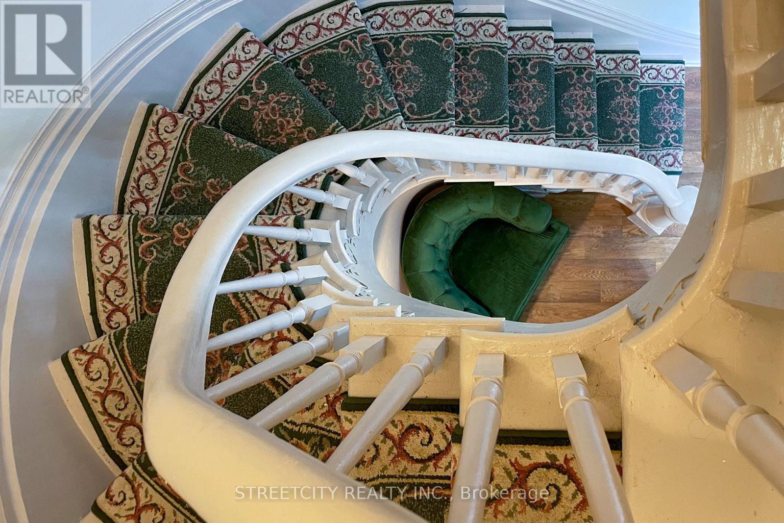 38803 Talbot Line, Southwold, Ontario  N5P 3T2 - Photo 29 - X12966874