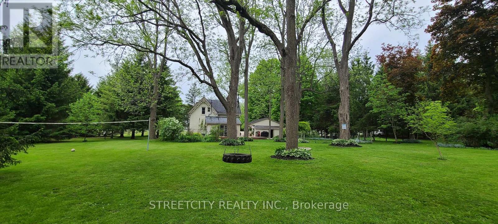 38803 Talbot Line, Southwold, Ontario  N5P 3T2 - Photo 3 - X12966874