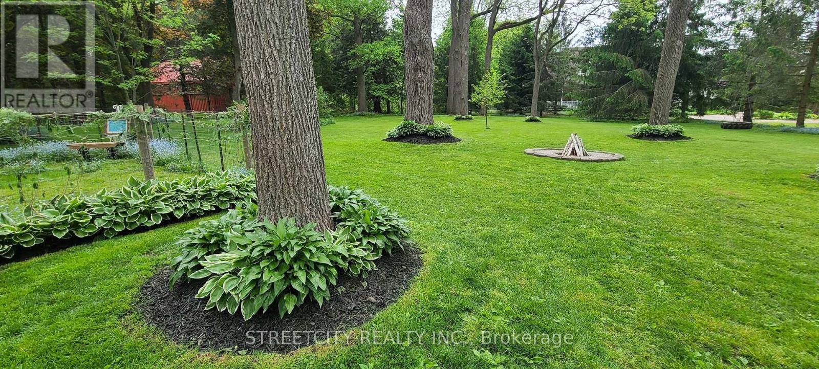 38803 Talbot Line, Southwold, Ontario  N5P 3T2 - Photo 6 - X12966874