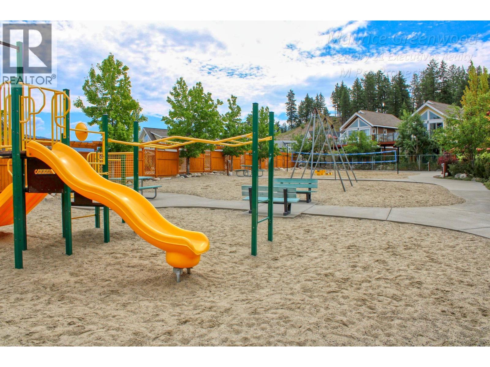 6705 Marbella Loop Unit# 359 Kelowna Photo 27