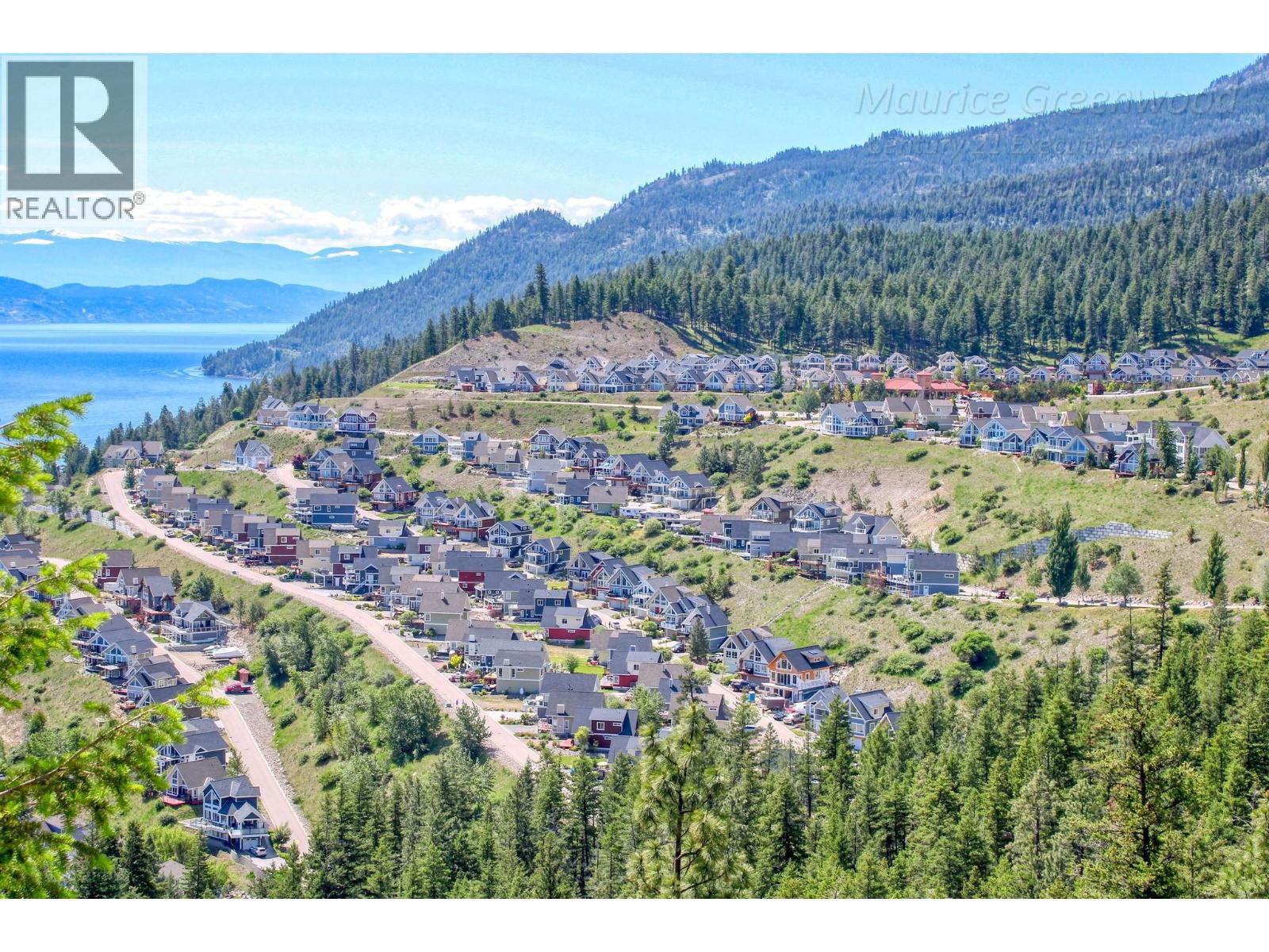 6705 Marbella Loop Unit# 359 Kelowna Photo 35