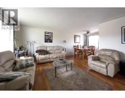 3524 Scott Road Lot# 1, Kelowna, British Columbia  V1W 3H6 - Photo 10 - 10380909