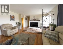 3524 Scott Road Lot# 1, Kelowna, British Columbia  V1W 3H6 - Photo 11 - 10380909