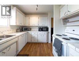 3524 Scott Road Lot# 1, Kelowna, British Columbia  V1W 3H6 - Photo 12 - 10380909