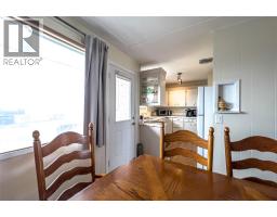 3524 Scott Road Lot# 1, Kelowna, British Columbia  V1W 3H6 - Photo 13 - 10380909