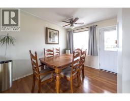 3524 Scott Road Lot# 1, Kelowna, British Columbia  V1W 3H6 - Photo 14 - 10380909