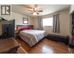 3524 Scott Road Lot# 1, Kelowna, British Columbia  V1W 3H6 - Photo 15 - 10380909