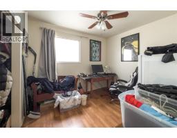 3524 Scott Road Lot# 1, Kelowna, British Columbia  V1W 3H6 - Photo 16 - 10380909
