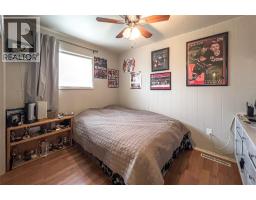 3524 Scott Road Lot# 1, Kelowna, British Columbia  V1W 3H6 - Photo 17 - 10380909