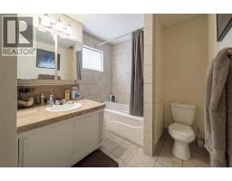 3524 Scott Road Lot# 1, Kelowna, British Columbia  V1W 3H6 - Photo 18 - 10380909