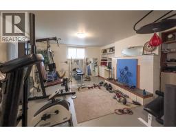 3524 Scott Road Lot# 1, Kelowna, British Columbia  V1W 3H6 - Photo 19 - 10380909