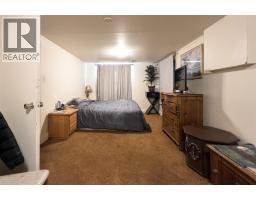3524 Scott Road Lot# 1, Kelowna, British Columbia  V1W 3H6 - Photo 20 - 10380909