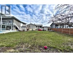 3524 Scott Road Lot# 1, Kelowna, British Columbia  V1W 3H6 - Photo 21 - 10380909