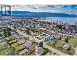 3524 Scott Road Lot# 1, Kelowna, British Columbia  V1W 3H6 - Photo 22 - 10380909
