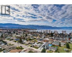 3524 Scott Road Lot# 1, Kelowna, British Columbia  V1W 3H6 - Photo 3 - 10380909