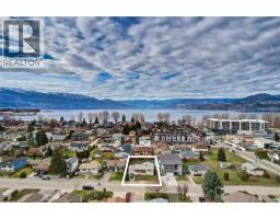 3524 Scott Road Lot# 1, Kelowna, British Columbia  V1W 3H6 - Photo 4 - 10380909