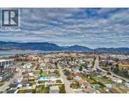 3524 Scott Road Lot# 1, Kelowna, British Columbia  V1W 3H6 - Photo 5 - 10380909