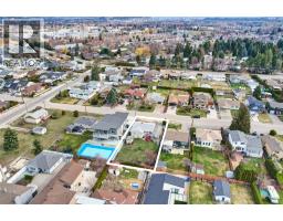 3524 Scott Road Lot# 1, Kelowna, British Columbia  V1W 3H6 - Photo 6 - 10380909