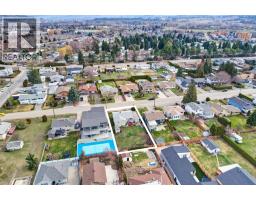 3524 Scott Road Lot# 1, Kelowna, British Columbia  V1W 3H6 - Photo 7 - 10380909