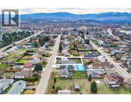 3524 Scott Road Lot# 1, Kelowna, British Columbia  V1W 3H6 - Photo 8 - 10380909
