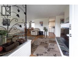 3524 Scott Road Lot# 1, Kelowna, British Columbia  V1W 3H6 - Photo 9 - 10380909