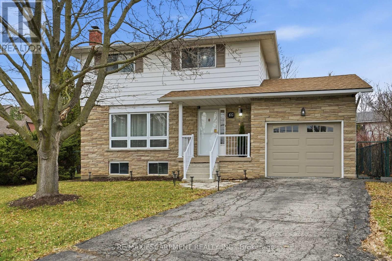 102 DUNDEE DRIVE, haldimand, Ontario