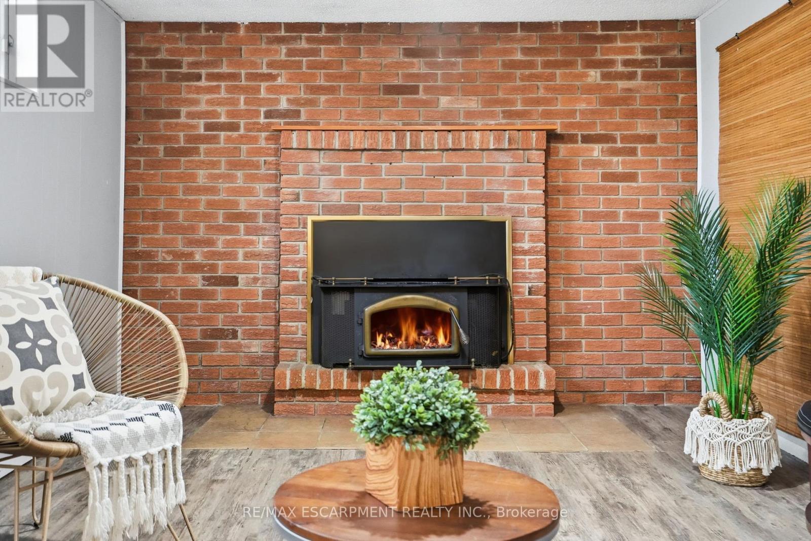 102 Dundee Drive, Haldimand, Ontario  N3W 1J8 - Photo 25 - X12967208