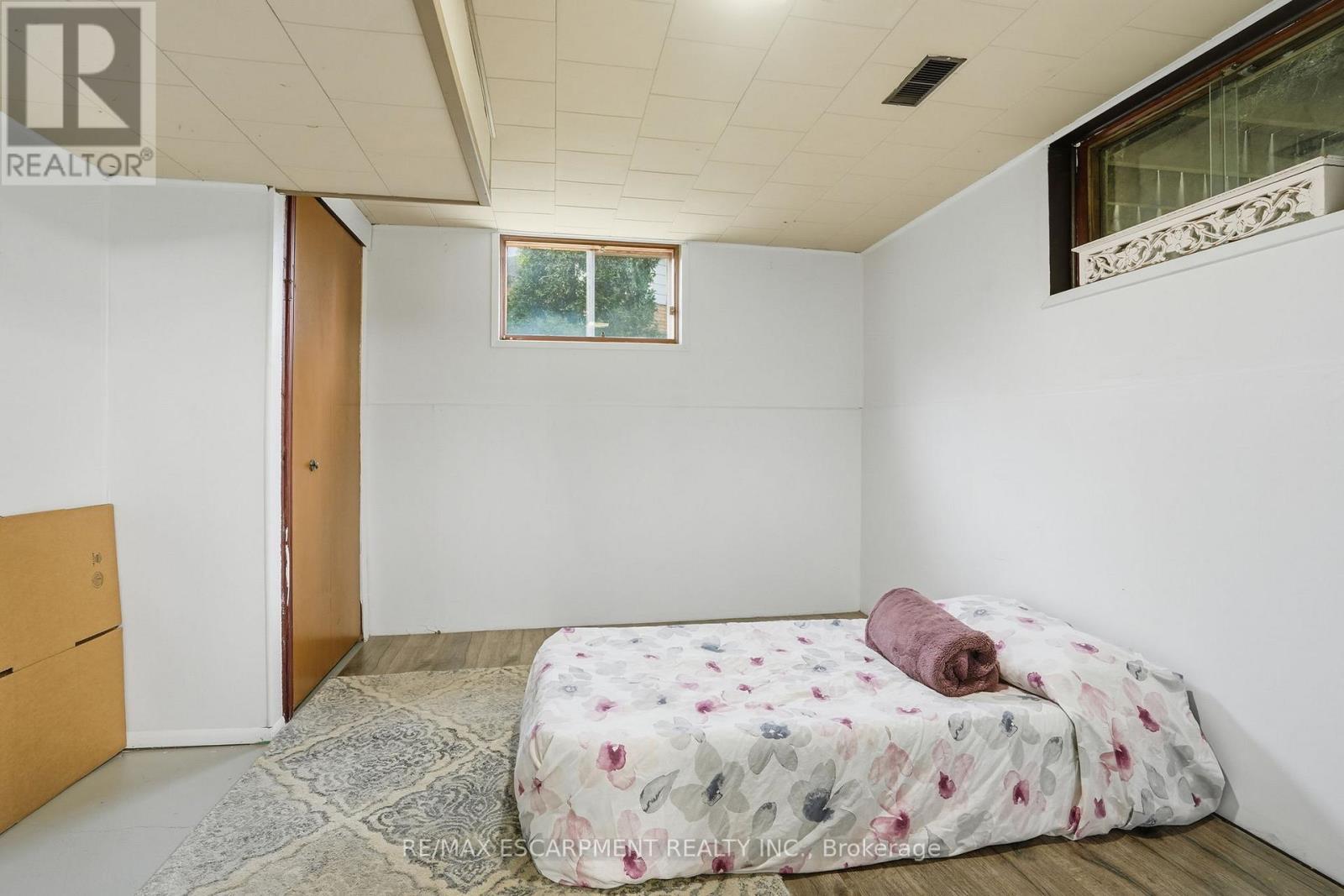 102 Dundee Drive, Haldimand, Ontario  N3W 1J8 - Photo 28 - X12967208