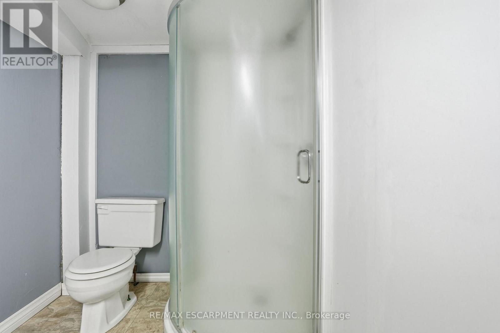 102 Dundee Drive, Haldimand, Ontario  N3W 1J8 - Photo 29 - X12967208