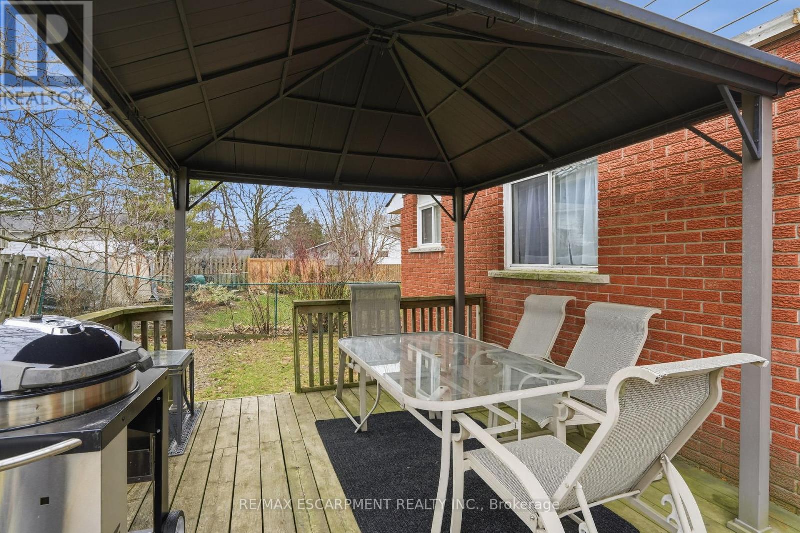 102 Dundee Drive, Haldimand, Ontario  N3W 1J8 - Photo 32 - X12967208