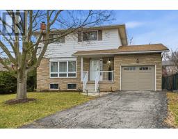 102 DUNDEE DRIVE, Haldimand, Ontario