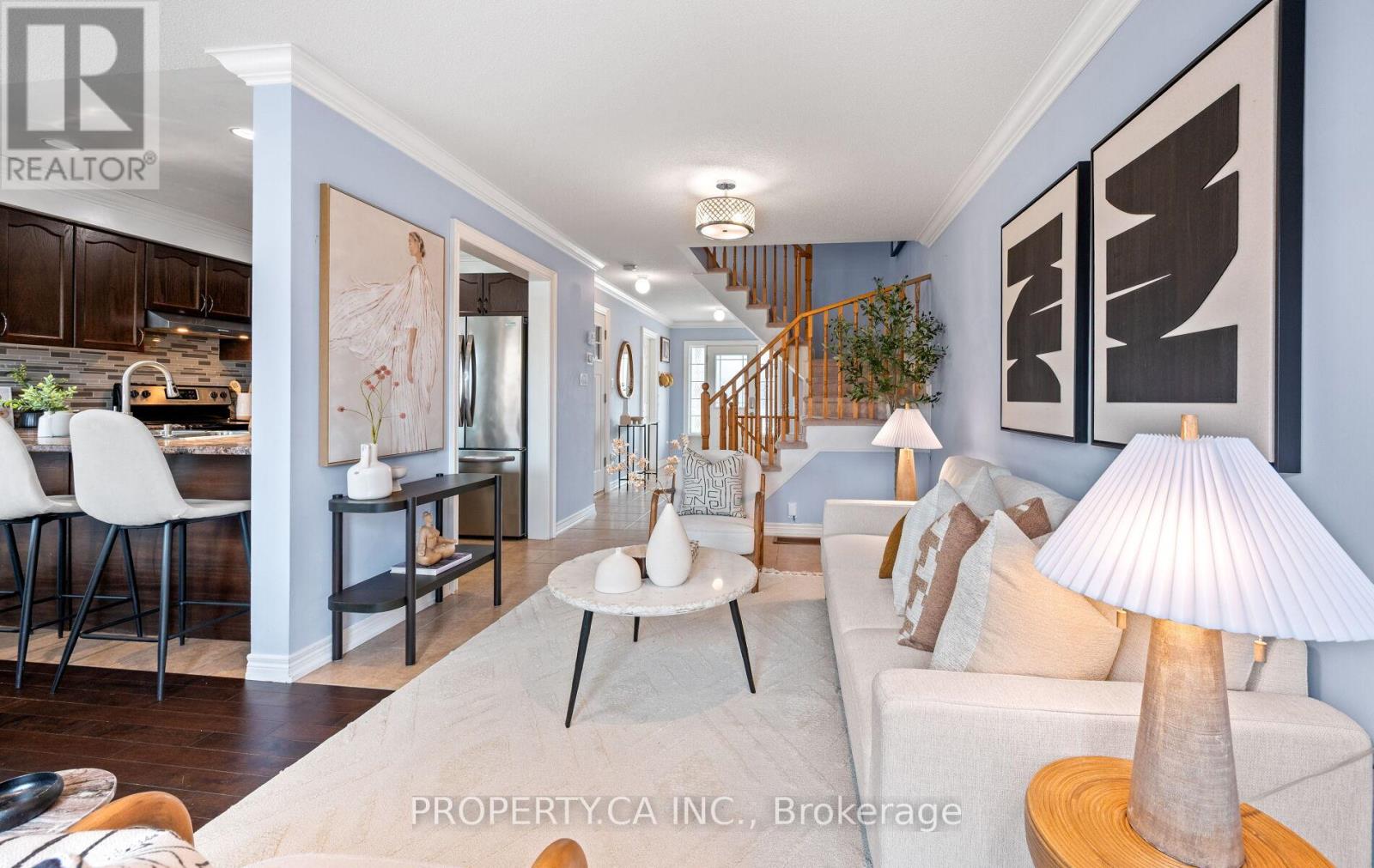 173 Thomas Avenue, Brantford, Ontario  N3S 0E2 - Photo 10 - X12967210