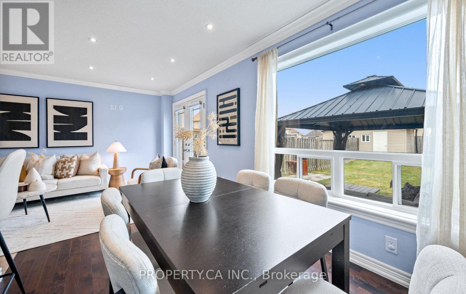 173 Thomas Avenue, Brantford, Ontario  N3S 0E2 - Photo 15 - X12967210